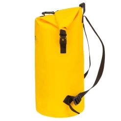 Sac étanche IPX6 30L Jaune 16 Sac étanche IPX6 30L Jaune -Série Surf sac etanche ipx6 30l jaune 4
