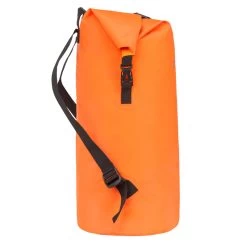 Sac étanche IPX6 40L Orange -Série Surf sac etanche ipx6 40l orange 2