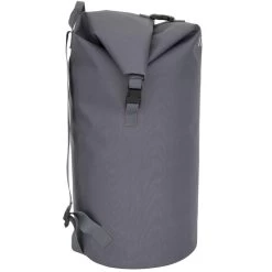 Sac étanche IPX6 De 60L ,gris -Série Surf sac etanche ipx6 de 60l gris 2