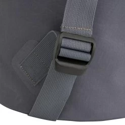 Sac étanche IPX6 De 60L ,gris -Série Surf sac etanche ipx6 de 60l gris 6