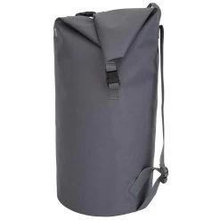 Sac étanche IPX6 De 60L ,gris -Série Surf sac etanche ipx6 de 60l gris 7