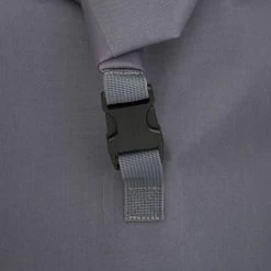 Sac étanche IPX6 De 60L ,gris -Série Surf sac etanche ipx6 de 60l gris 8