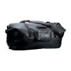 Sac Paquetage étanche 138L Noir Zulupack 2 Sac Paquetage étanche 138L Noir Zulupack -Série Surf sac paquetage etanche 138l noir zulupack