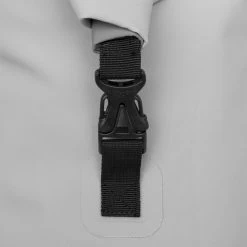 SAC POLOCHON ÉTANCHE 5L GRIS 19 SAC POLOCHON ÉTANCHE 5L GRIS -Série Surf sac polochon etanche 5l gris 7