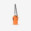 SAC POLOCHON ÉTANCHE 5L ORANGE -Série Surf sac polochon etanche 5l orange
