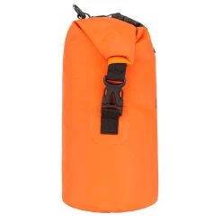 SAC POLOCHON ÉTANCHE 5L ORANGE -Série Surf sac polochon etanche 5l orange 3