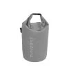 Sac Tube étanche Multi Usage 3L - Zulupack -Série Surf sac tube etanche multi usage 3l zulupack