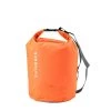 Sac Tube étanche Multiusage 15L - Zulupack
