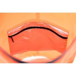 Sac Tube étanche Multiusage 15L - Zulupack -Série Surf sac tube etanche multiusage 15l zulupack 2