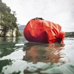 Sac Tube étanche Multiusage 15L - Zulupack -Série Surf sac tube etanche multiusage 15l zulupack 4