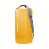 Sac Tube étanche Multiusage 25L - Zulupack -Série Surf sac tube etanche multiusage 25l zulupack
