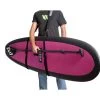 Sangle Longboard / Sup -Série Surf sangle longboard sup