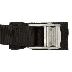 Sangles De Transport Pour Kayak , SUP, Surf, Windsurf -Série Surf sangles de transport pour kayak sup surf windsurf 2