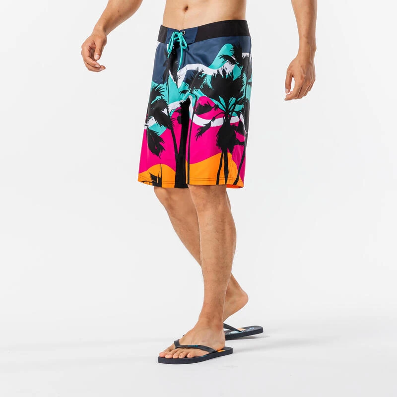 Short De Bain Sunset 11 Short De Bain Sunset – Image 9