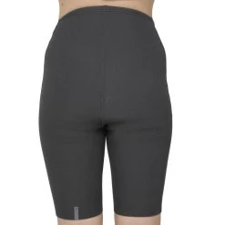 Short En Néoprène 2mm De Canoë Kayak Et Stand Up Paddle Femme 13 Short En Néoprène 2mm De Canoë Kayak Et Stand Up Paddle Femme -Série Surf short en neoprene 2mm de canoe kayak et stand up paddle femme 4