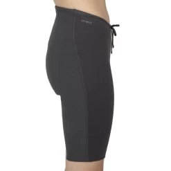 Short En Néoprène 2mm De Canoë Kayak Et Stand Up Paddle Femme 14 Short En Néoprène 2mm De Canoë Kayak Et Stand Up Paddle Femme -Série Surf short en neoprene 2mm de canoe kayak et stand up paddle femme 5