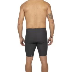 Short En Néoprène 2mm De Canoë Kayak Et Stand Up Paddle Homme -Série Surf short en neoprene 2mm de canoe kayak et stand up paddle homme 5