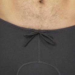 Short En Néoprène 2mm De Canoë Kayak Et Stand Up Paddle Homme -Série Surf short en neoprene 2mm de canoe kayak et stand up paddle homme 7