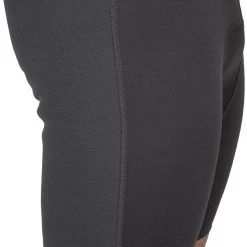 Short En Néoprène 2mm De Canoë Kayak Et Stand Up Paddle Homme -Série Surf short en neoprene 2mm de canoe kayak et stand up paddle homme 8