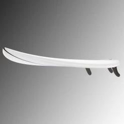 SHORTBOARD 900 5'5" 24 L . Livrée Avec 3 Ailerons FCS2 -Série Surf shortboard 900 55 24 l livree avec 3 ailerons fcs2 5