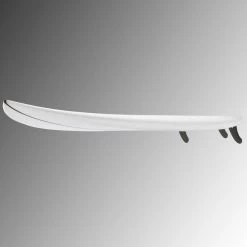 SHORTBOARD 900 6'3" 35 L . Livrée Avec 3 Ailerons FCS2 16 SHORTBOARD 900 6'3" 35 L . Livrée Avec 3 Ailerons FCS2 -Série Surf shortboard 900 63 35 l livree avec 3 ailerons fcs2 4