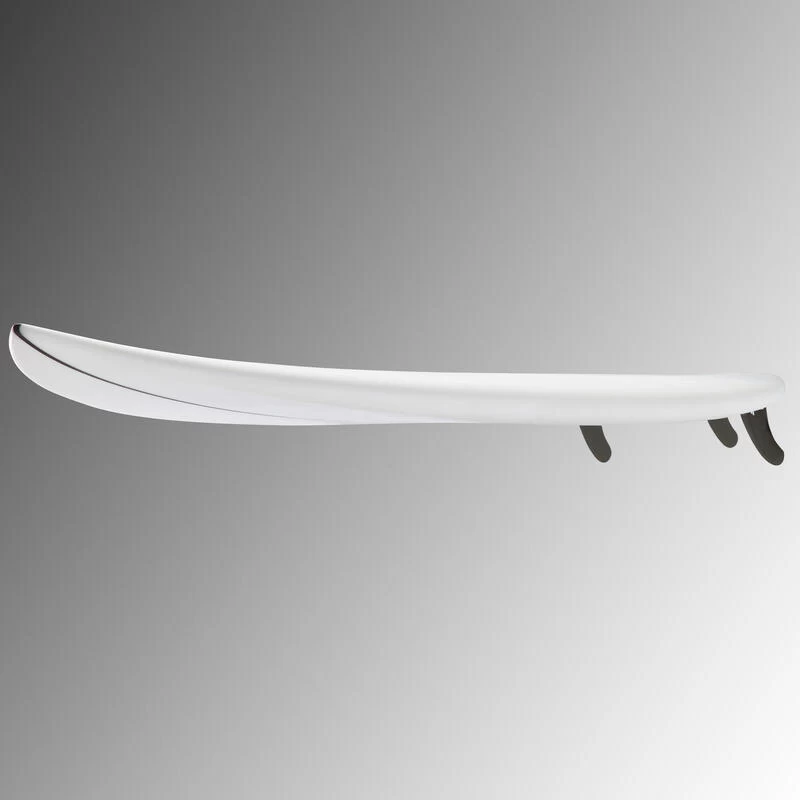 SHORTBOARD 900 6'3" 35 L . Livrée Avec 3 Ailerons FCS2 7 SHORTBOARD 900 6'3" 35 L . Livrée Avec 3 Ailerons FCS2 – Image 5