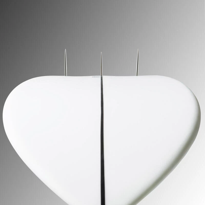 SHORTBOARD 900 6'3" 35 L . Livrée Avec 3 Ailerons FCS2 9 SHORTBOARD 900 6'3" 35 L . Livrée Avec 3 Ailerons FCS2 – Image 7