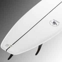 SHORTBOARD 900 6'3" 35 L . Livrée Avec 3 Ailerons FCS2 19 SHORTBOARD 900 6'3" 35 L . Livrée Avec 3 Ailerons FCS2 -Série Surf shortboard 900 63 35 l livree avec 3 ailerons fcs2 7