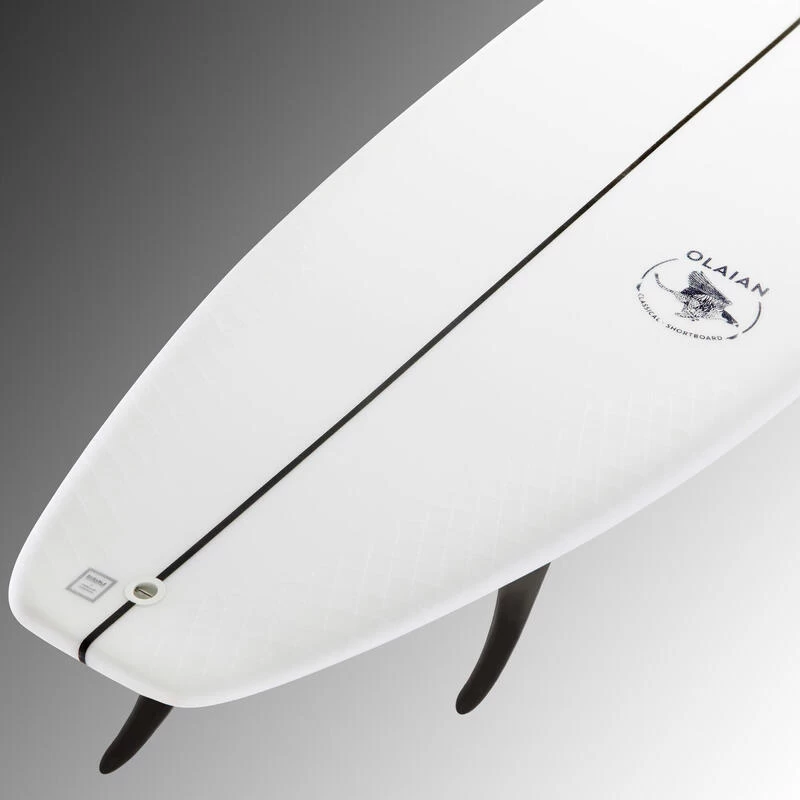 SHORTBOARD 900 6'3" 35 L . Livrée Avec 3 Ailerons FCS2 10 SHORTBOARD 900 6'3" 35 L . Livrée Avec 3 Ailerons FCS2 – Image 8