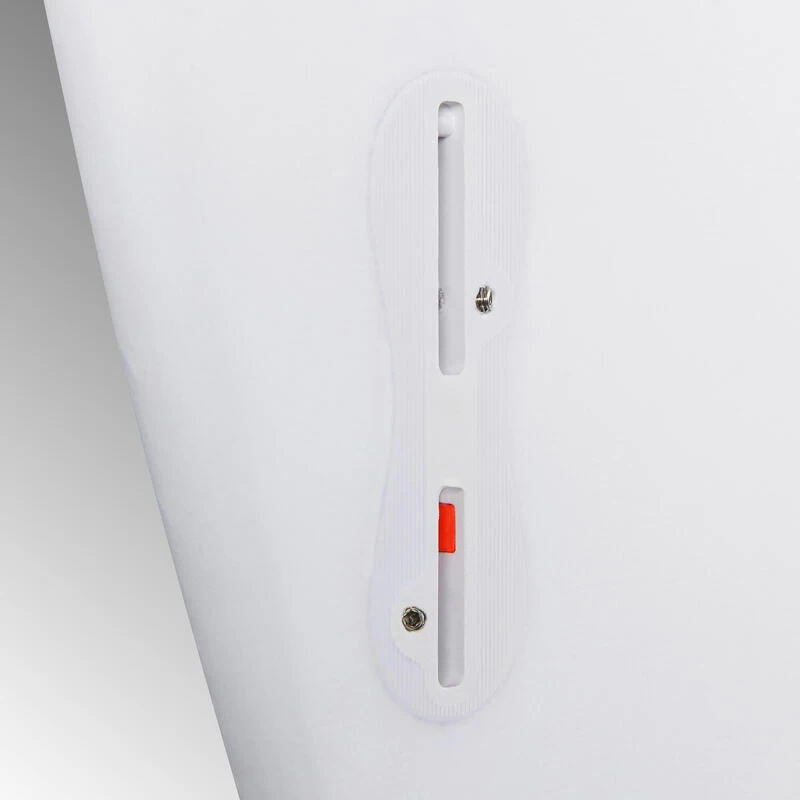 SHORTBOARD 900 6'3" 35 L . Livrée Avec 3 Ailerons FCS2 11 SHORTBOARD 900 6'3" 35 L . Livrée Avec 3 Ailerons FCS2 – Image 9