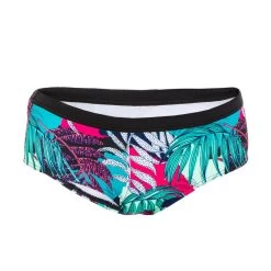 Shorty De Surf Femme VANINA Lovina Bleue Avec Cordon De Serrage 13 Shorty De Surf Femme VANINA Lovina Bleue Avec Cordon De Serrage -Série Surf shorty de surf femme vanina lovina bleue avec cordon de serrage 1