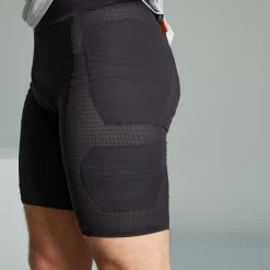 Rockrider Sous Short De Protection Vélo VTT All-mountain Enduro FEEL D_HIP D3O® 15 Rockrider Sous Short De Protection Vélo VTT All-mountain Enduro FEEL D_HIP D3O® -Série Surf sous short de protection velo vtt all mountain enduro feel d hip d3o 6