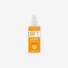 SPRAY SOLAIRE ALPHANOVA BIO IP 50 1 SPRAY SOLAIRE ALPHANOVA BIO IP 50 -Série Surf spray solaire alphanova bio ip 50