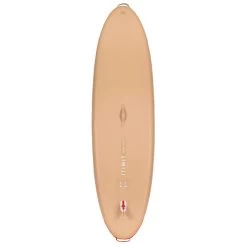 Stand Up Paddle De Yoga -Série Surf stand up paddle de yoga 3