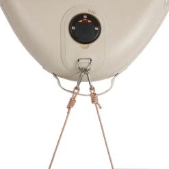 Stand Up Paddle De Yoga -Série Surf stand up paddle de yoga 8