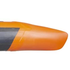 STAND UP PADDLE GONFLABLE DE COURSE | RACE 12'6" PIEDS 26 POUCES 19 STAND UP PADDLE GONFLABLE DE COURSE | RACE 12'6" PIEDS 26 POUCES -Série Surf stand up paddle gonflable de course race 126 pieds 26 pouces 7