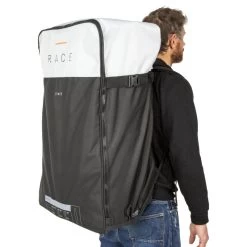 STAND UP PADDLE GONFLABLE DE COURSE | RACE 12'6" PIEDS 26 POUCES 20 STAND UP PADDLE GONFLABLE DE COURSE | RACE 12'6" PIEDS 26 POUCES -Série Surf stand up paddle gonflable de course race 126 pieds 26 pouces 8