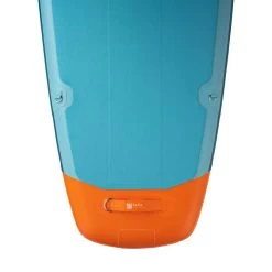 Stand Up Paddle Gonflable Robuste Pour Loueurs Et Clubs 17 Stand Up Paddle Gonflable Robuste Pour Loueurs Et Clubs -Série Surf stand up paddle gonflable robuste pour loueurs et clubs 5