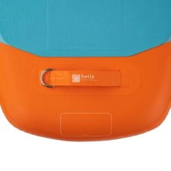 Stand Up Paddle Gonflable Robuste Pour Loueurs Et Clubs 18 Stand Up Paddle Gonflable Robuste Pour Loueurs Et Clubs -Série Surf stand up paddle gonflable robuste pour loueurs et clubs 6