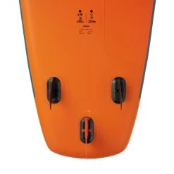 Stand Up Paddle Gonflable Robuste Pour Loueurs Et Clubs 19 Stand Up Paddle Gonflable Robuste Pour Loueurs Et Clubs -Série Surf stand up paddle gonflable robuste pour loueurs et clubs 7