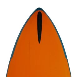 Stand Up Paddle Gonflable Robuste Pour Loueurs Et Clubs 21 Stand Up Paddle Gonflable Robuste Pour Loueurs Et Clubs -Série Surf stand up paddle gonflable robuste pour loueurs et clubs 9