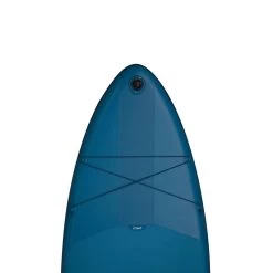 Stand Up Paddle Gonflable Taille L (10'/35"/6") - 1 Ou 2 Personnes Jusqu'à 130kg 17 Stand Up Paddle Gonflable Taille L (10'/35"/6") - 1 Ou 2 Personnes Jusqu'à 130kg -Série Surf stand up paddle gonflable taille l 10356 1 ou 2 personnes jusqua 130kg 5