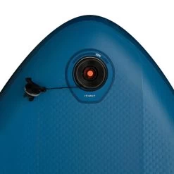 Stand Up Paddle Gonflable Taille L (10'/35"/6") - 1 Ou 2 Personnes Jusqu'à 130kg 18 Stand Up Paddle Gonflable Taille L (10'/35"/6") - 1 Ou 2 Personnes Jusqu'à 130kg -Série Surf stand up paddle gonflable taille l 10356 1 ou 2 personnes jusqua 130kg 6