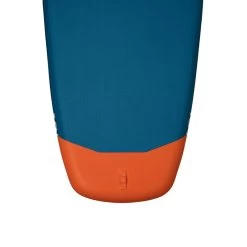 Stand Up Paddle Gonflable Taille L (10'/35"/6") - 1 Ou 2 Personnes Jusqu'à 130kg 19 Stand Up Paddle Gonflable Taille L (10'/35"/6") - 1 Ou 2 Personnes Jusqu'à 130kg -Série Surf stand up paddle gonflable taille l 10356 1 ou 2 personnes jusqua 130kg 7