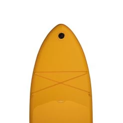 Stand Up Paddle Gonflable Taille S, Pour 1 Personne Jusqu'a 60 Kg. (8'/30"/5") -Série Surf stand up paddle gonflable taille s pour 1 personne jusqua 60 kg 8305 5