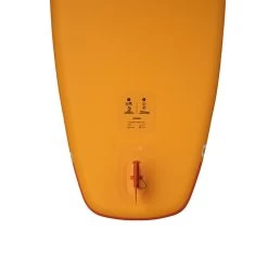Stand Up Paddle Gonflable Taille S, Pour 1 Personne Jusqu'a 60 Kg. (8'/30"/5") -Série Surf stand up paddle gonflable taille s pour 1 personne jusqua 60 kg 8305 9