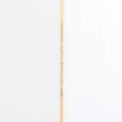 STEWART Surfboards -949 7'2 (PU) - Clear -Série Surf stewart surfboards 949 72 pu clear 3