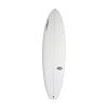 STEWART Surfboards - 949 Comp 7'0 (PU) - Clear -Série Surf stewart surfboards 949 comp 70 pu clear