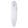 STEWART Surfboards - Funline 7,4 (PU) - Clear 1 STEWART Surfboards - Funline 7,4 (PU) - Clear -Série Surf stewart surfboards funline 74 pu clear