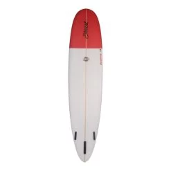STEWART Surfboards - Redline - 9'0 - Red Nose -Série Surf stewart surfboards redline 90 red nose 1